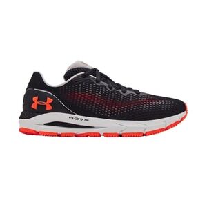 Under Armour®‎ (WOMEN'S 9) HOVR™ Sonic 4 Running Shoes w/ MapMyRun™ Technology